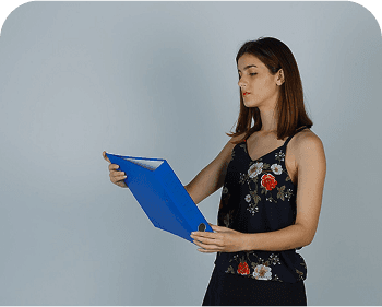 Skilled Directories