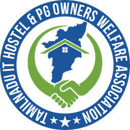 Association Logo